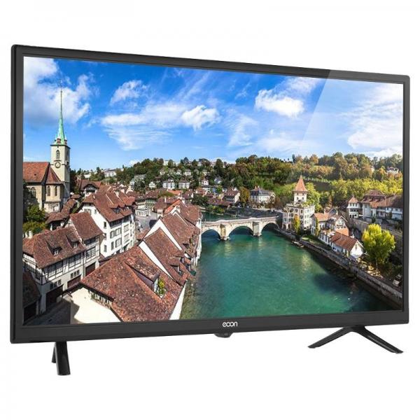 картинка ECON 39HT006B DVB-T2 LED телевизор в интернет-магазине  BTK-shop.ru Судак