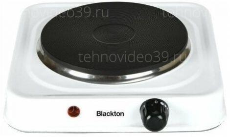 картинка Blackton Bt HP113W  Плитка электрическая в интернет-магазине  BTK-shop.ru Судак